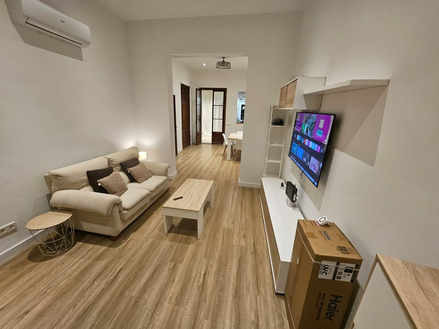 Chalet pareado en Calle Trencadors, 30 - Foto 2
