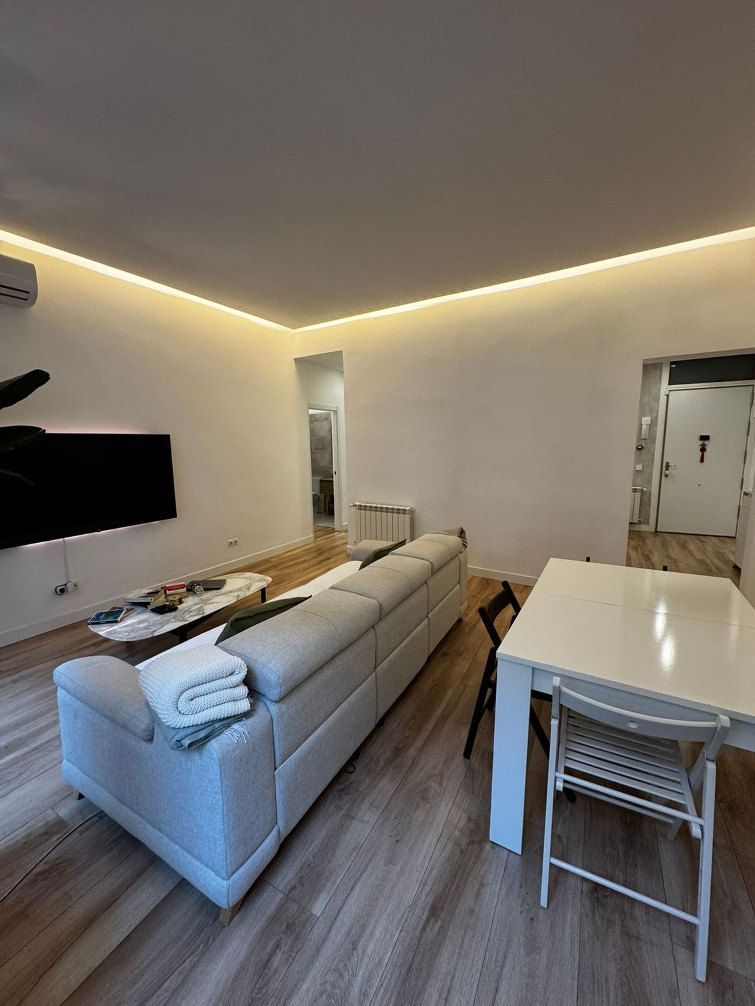 Piso en calle del Ave María, 45 - Foto 15