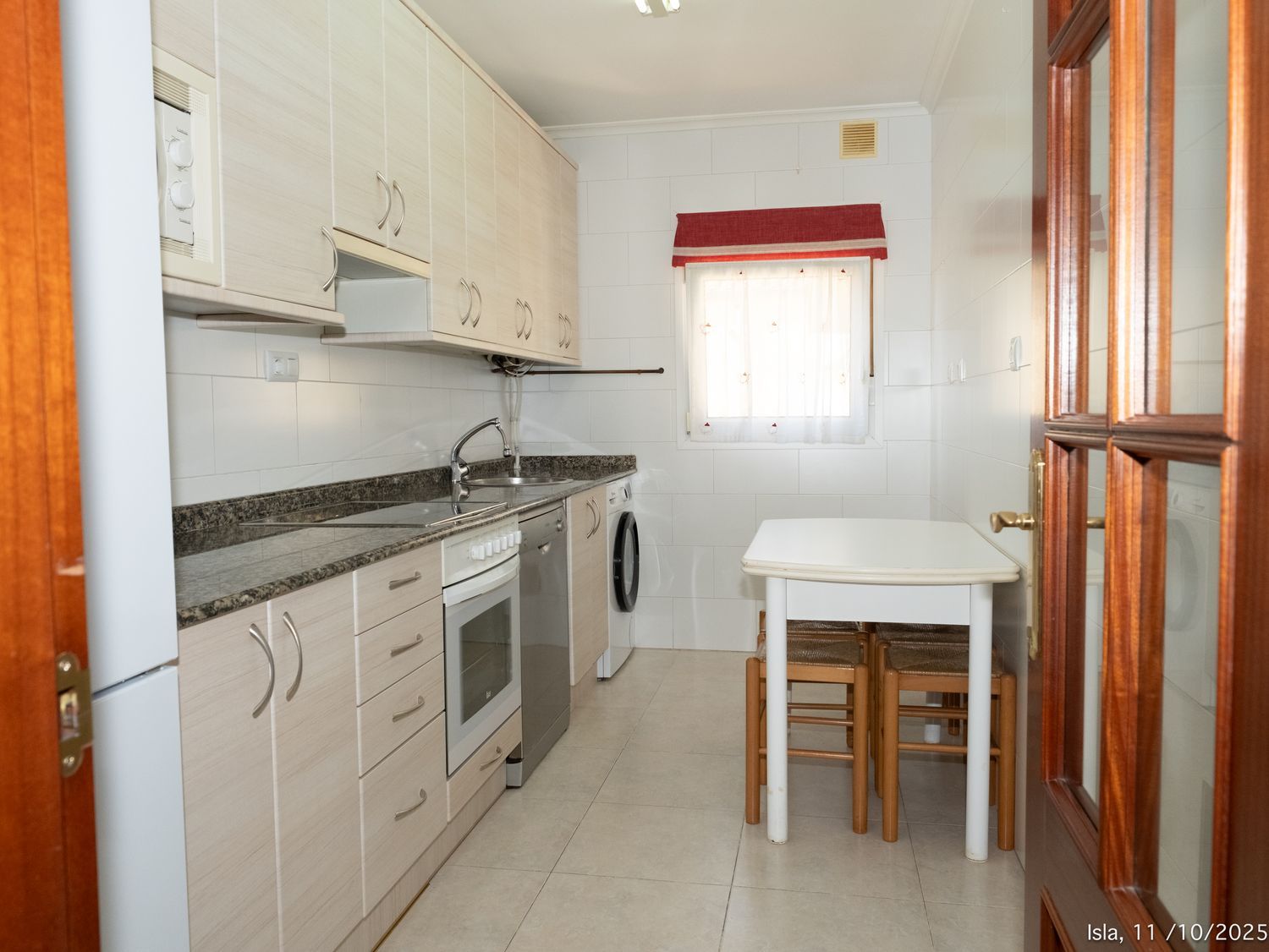 Ático en Barrio la Llana, 1035 a - Foto 24