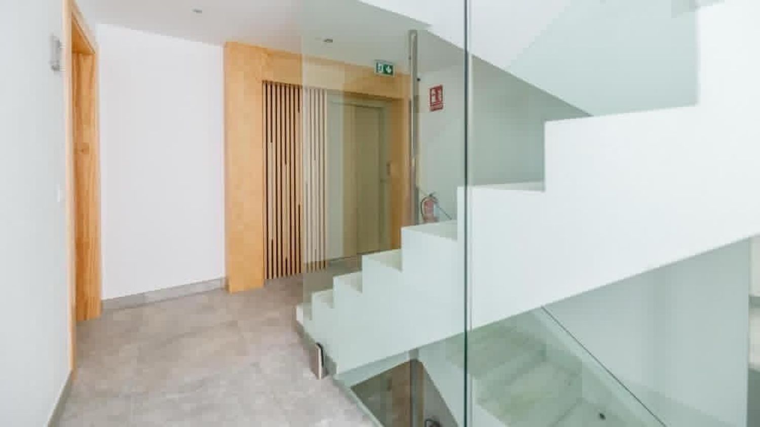 Ático en calle Huerto, 1 - Foto 6