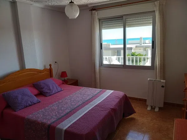 Piso en Avenida de la Llibertat, 18, Guardamar Playa, Guardamar Playa - Foto 16
