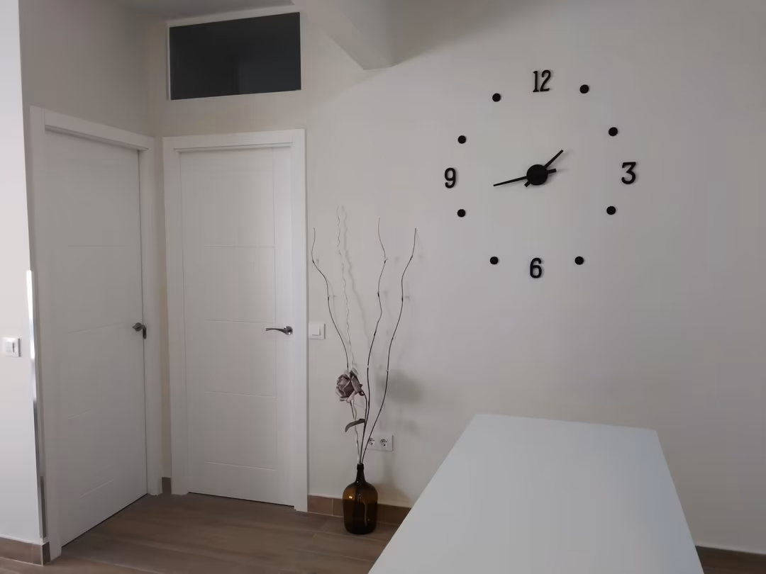 Apartamento en calle Calle Pintores 11 - Foto 11