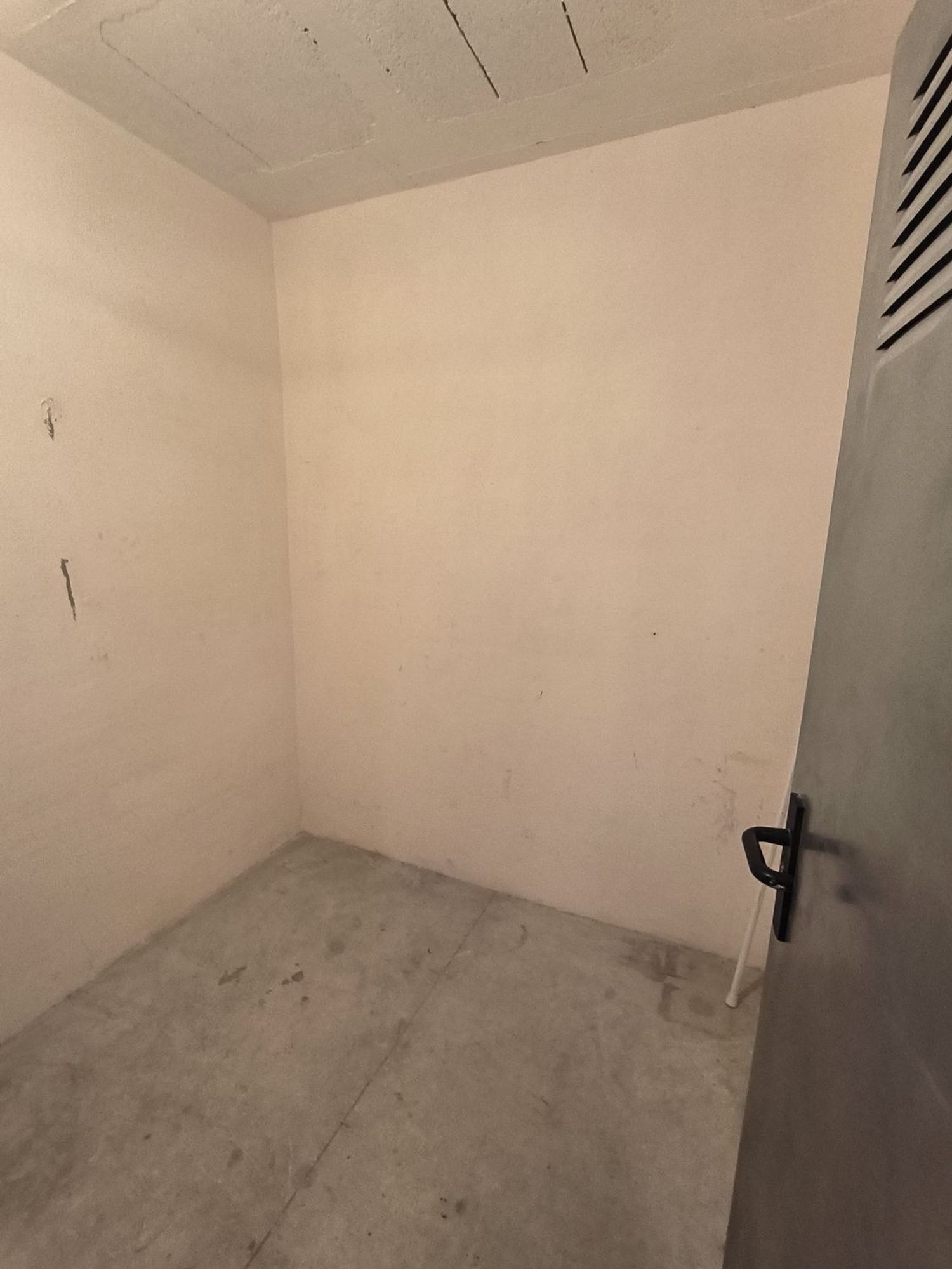 Piso en Calle Diputado Antonio Garcia Miralles, 20, Garbinet - Parque de las Avenidas - Foto 19