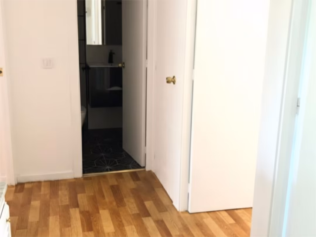 Piso en  Calle de Antonio López 187 - Foto 11