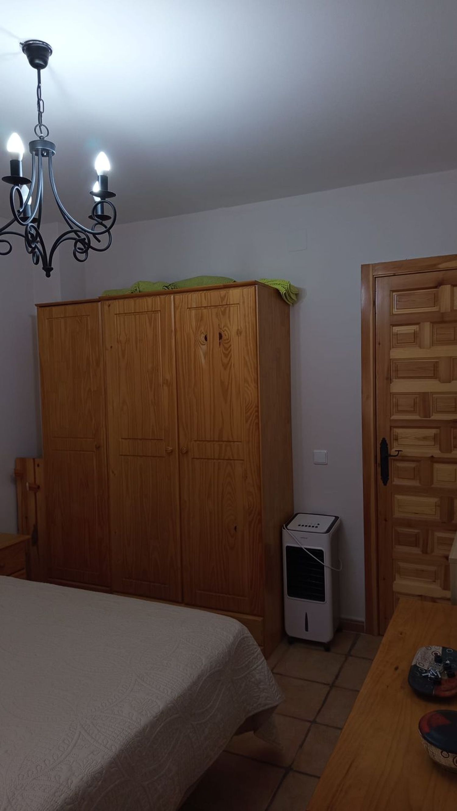 Casa rural en Calle Tulipán, 4 - Foto 4