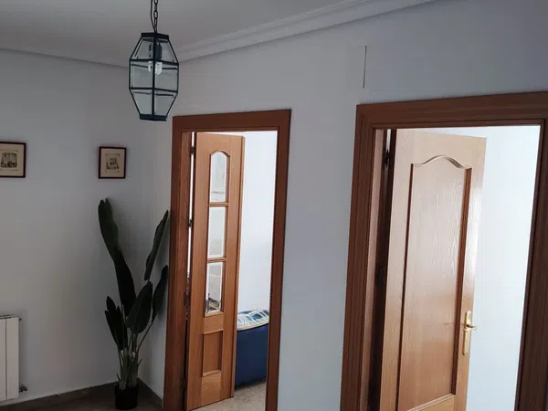 Piso en Calle Oro, 33, Carretas - Huerta de Marzo, Carretas - Huerta de Marzo - Foto 12