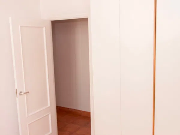 Piso en Calle de la Pursiana, 6, Sta Catalina - El Jonquet - Foto 13