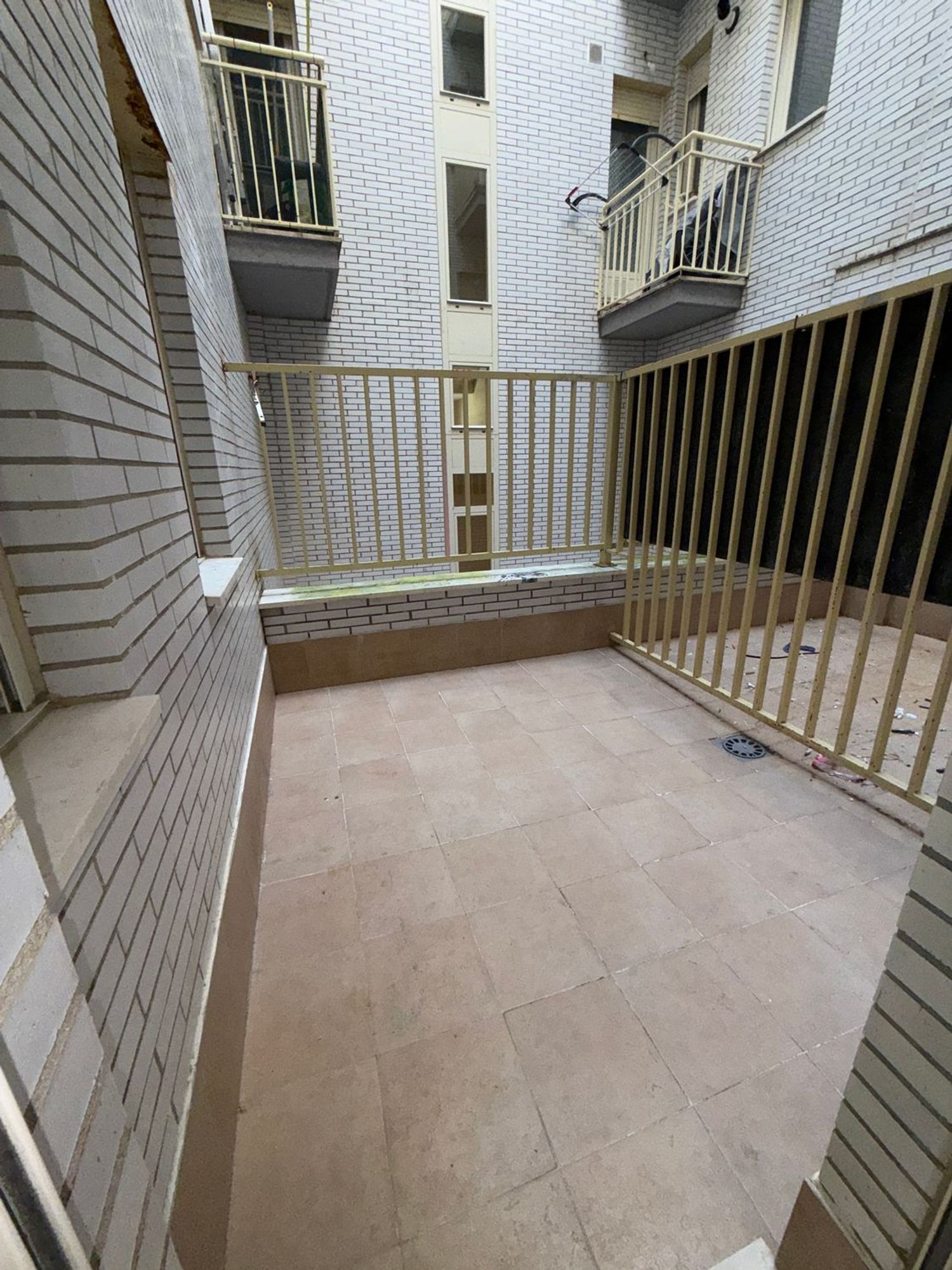 Piso en calle Alcalde Bravo García, 2 - Foto 26