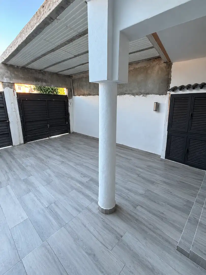 Casa adosada en  Calle Cielo 206 - Foto 16
