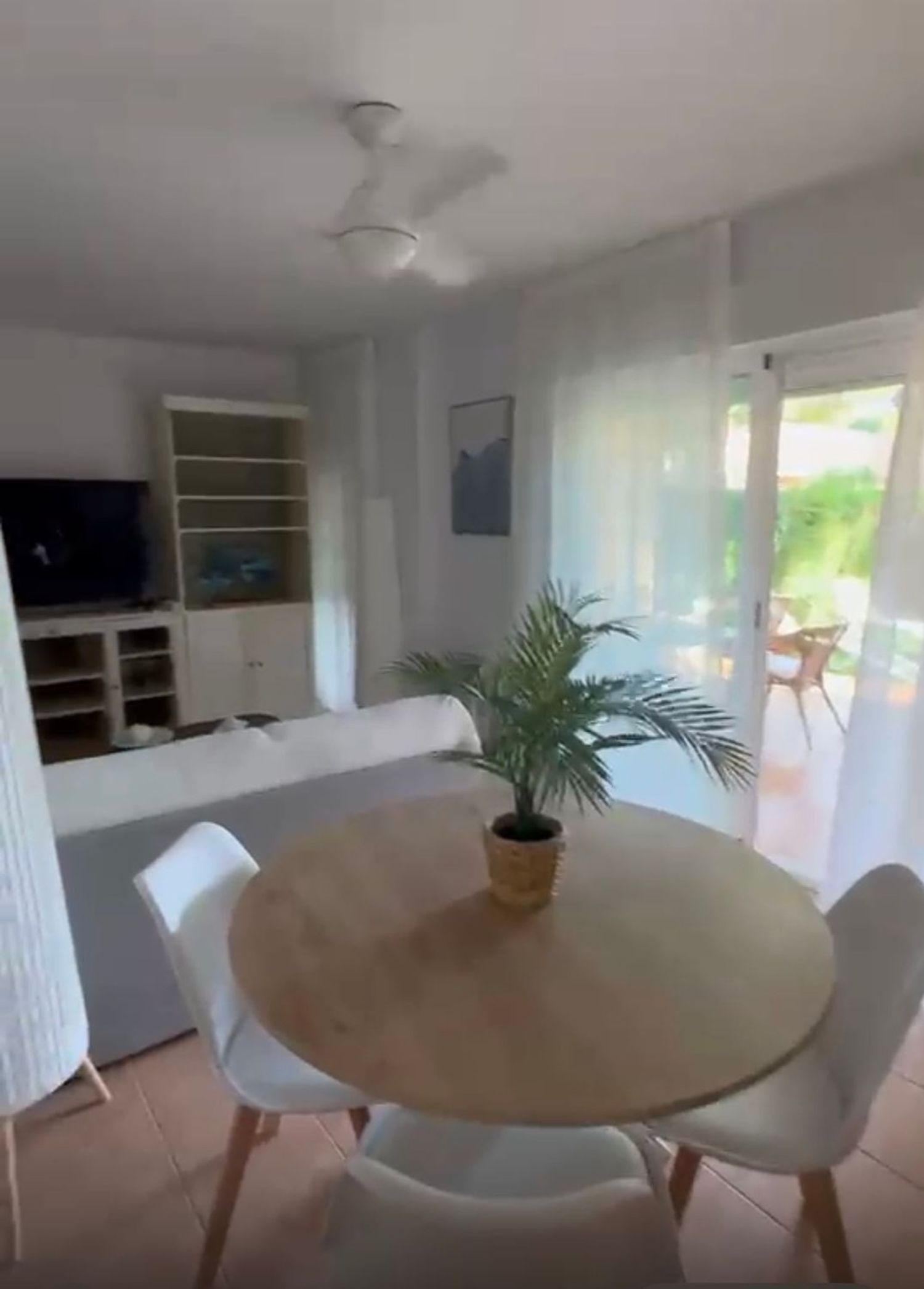 Chalet adosado en Calle Octavio Augusto, 60, Novo Sancti Petri, Novo Sancti Petri - Foto 8