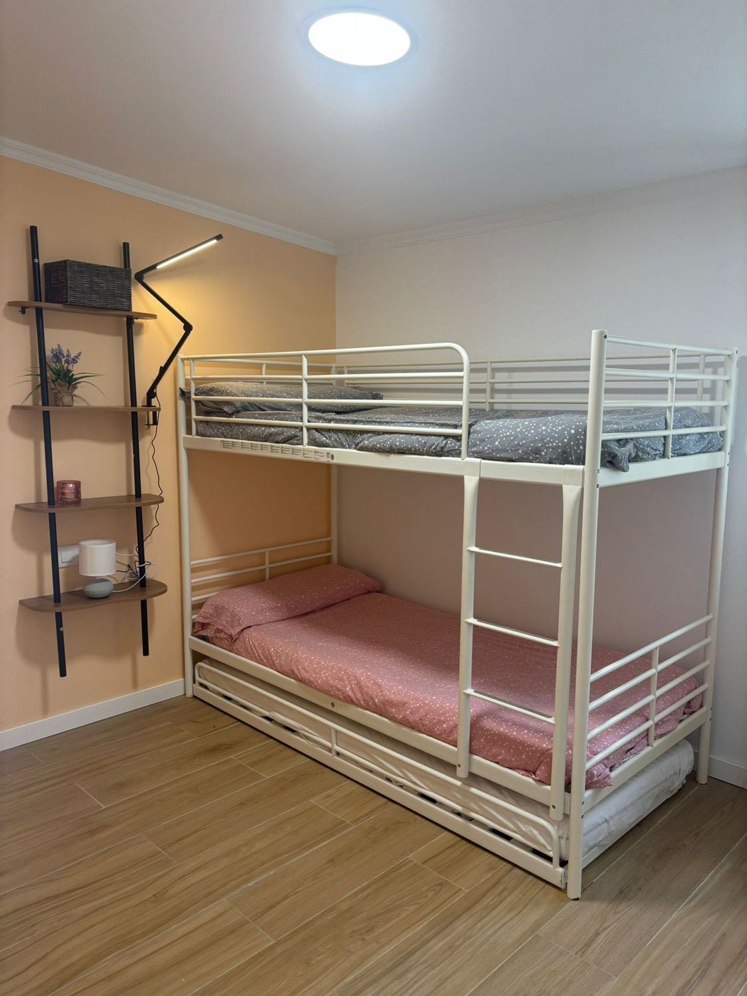 Chalet pareado en Ep-9205, 6, Nantes - Foto 10