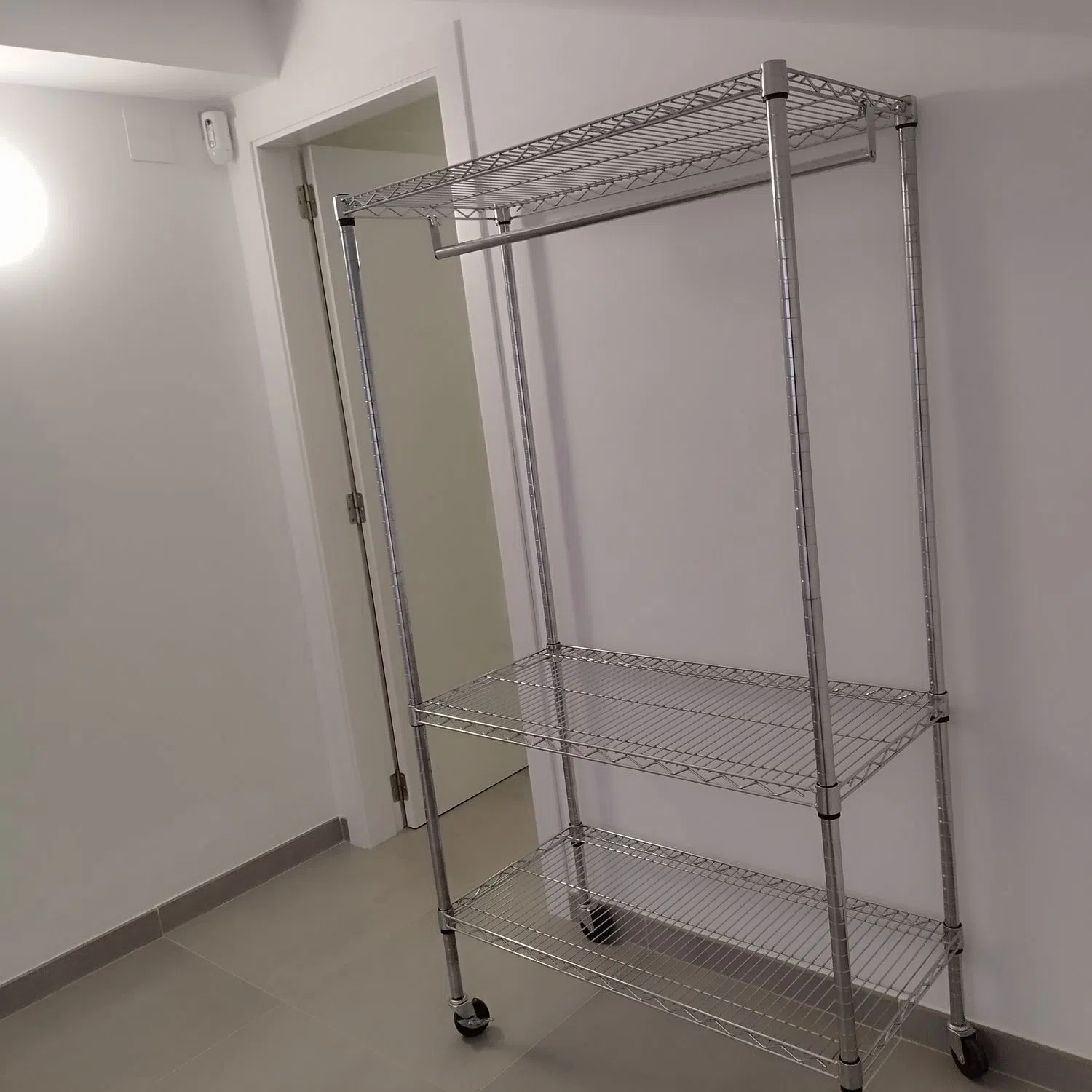 Dúplex en calle de l'Historiador Coloma, 1 y 3 - Foto 19