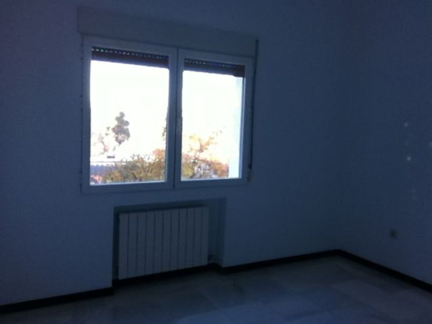 Piso en Cuesta Escoriaza, 15 - Foto 39
