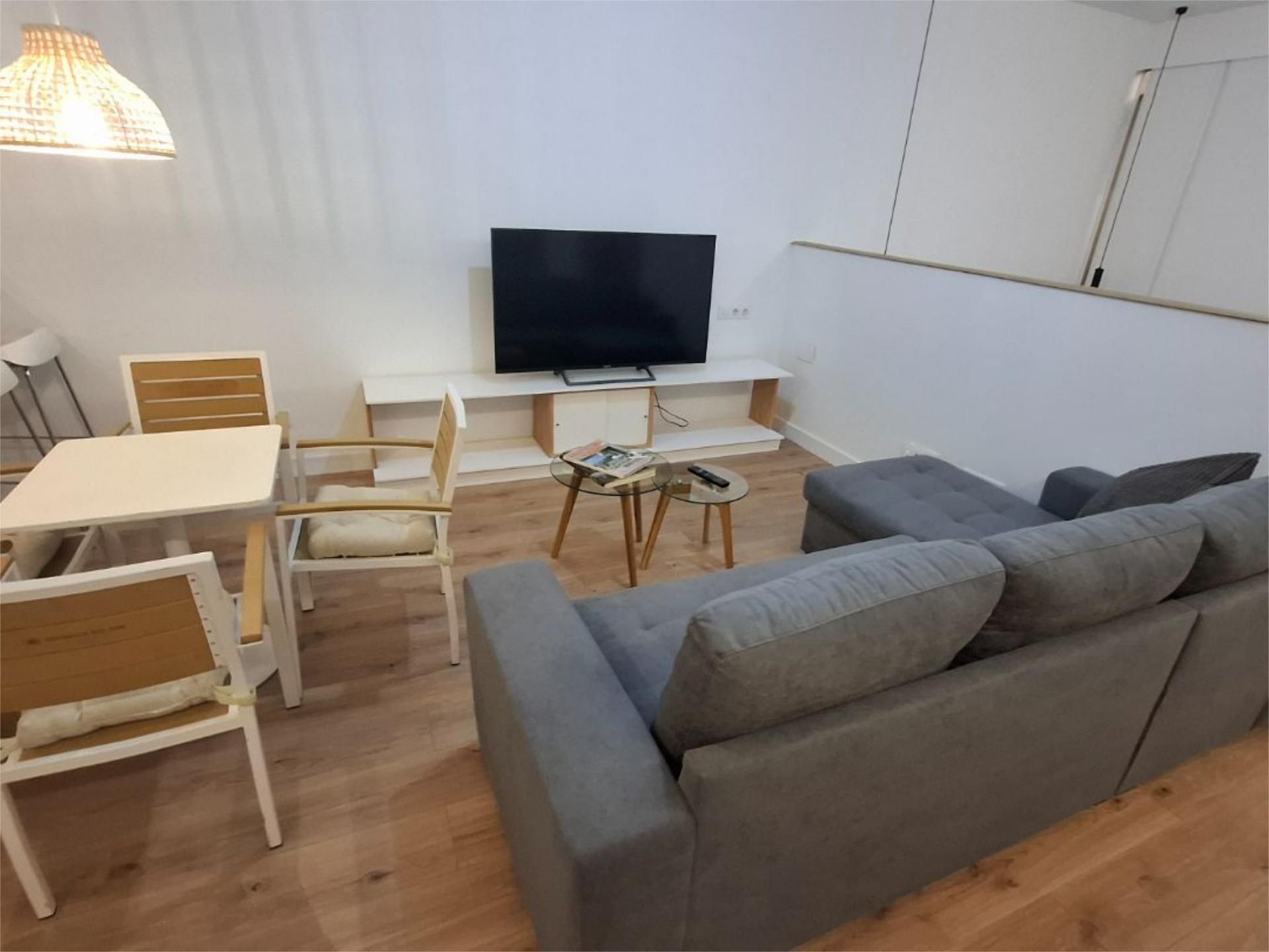 Piso en  Plaza Salesiano Don Ubaldo 9 - Foto 24