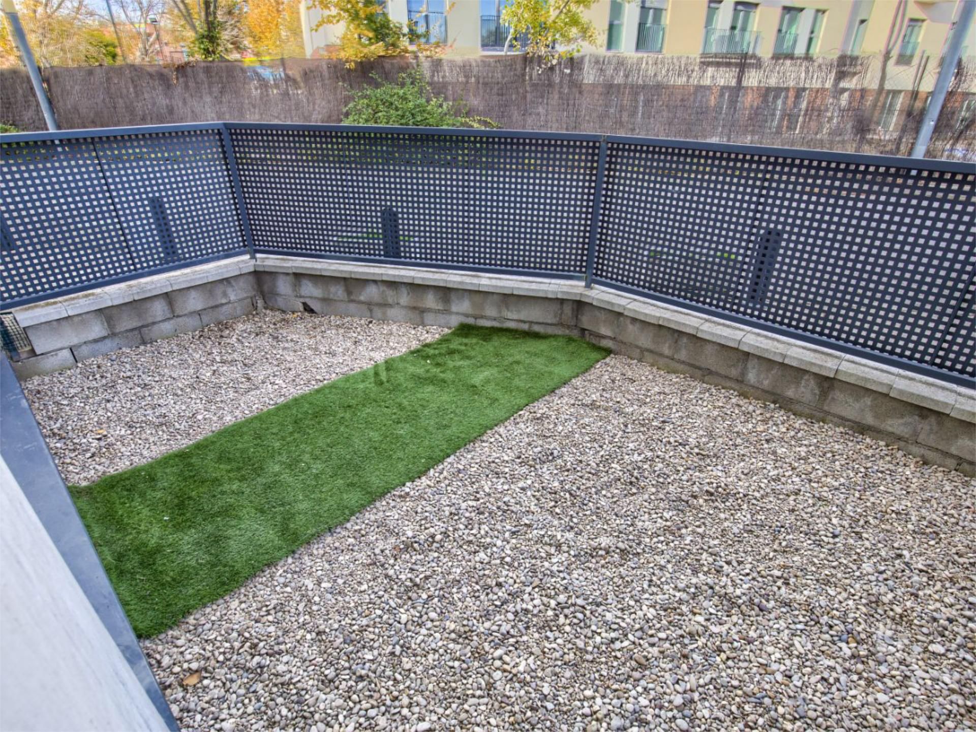 Piso en  Carretera de Fuencarral 14 - Foto 13