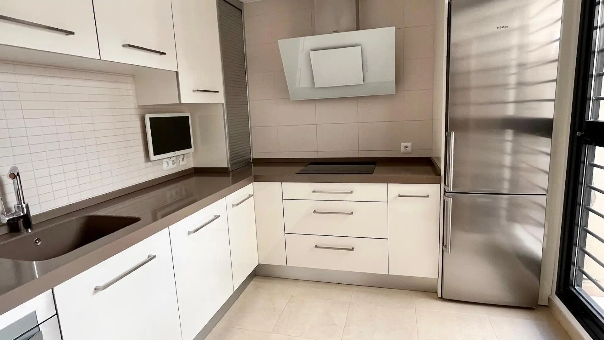 Chalet en  Calle Jose de la Rosa de los Ríos 31 - Foto 7