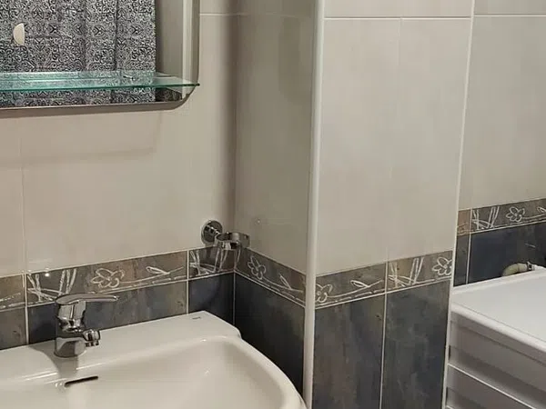 Piso en Barrio la Somadilla, 18 - Foto 7