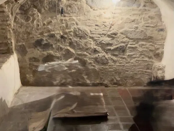 Piso en Calle Real, 1, Casco Histórico, Casco Histórico - Foto 12