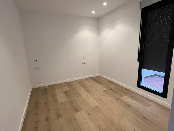 Piso en Calle Sant Antoni, 1, Centro - Zona Alta, Centro - Zona Alta - Foto 6