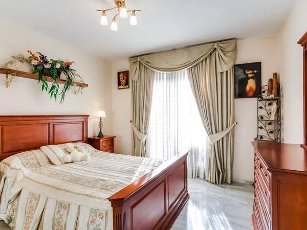 Dúplex en avenida Conde Rudi, 84 - Foto 11