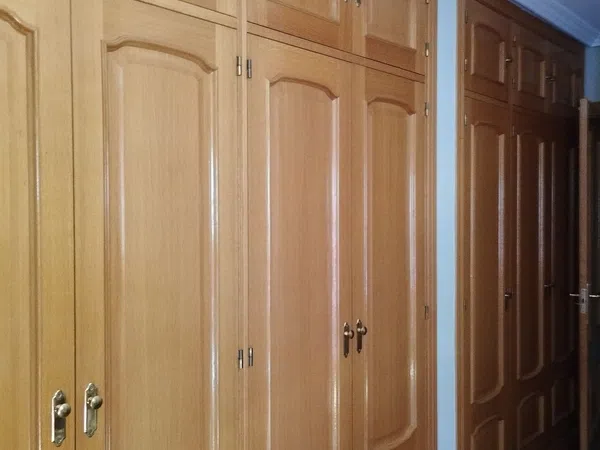 Piso en Calle de Pedro Sarmiento de Gamboa, 3, Pryconsa, Pryconsa - Foto 22