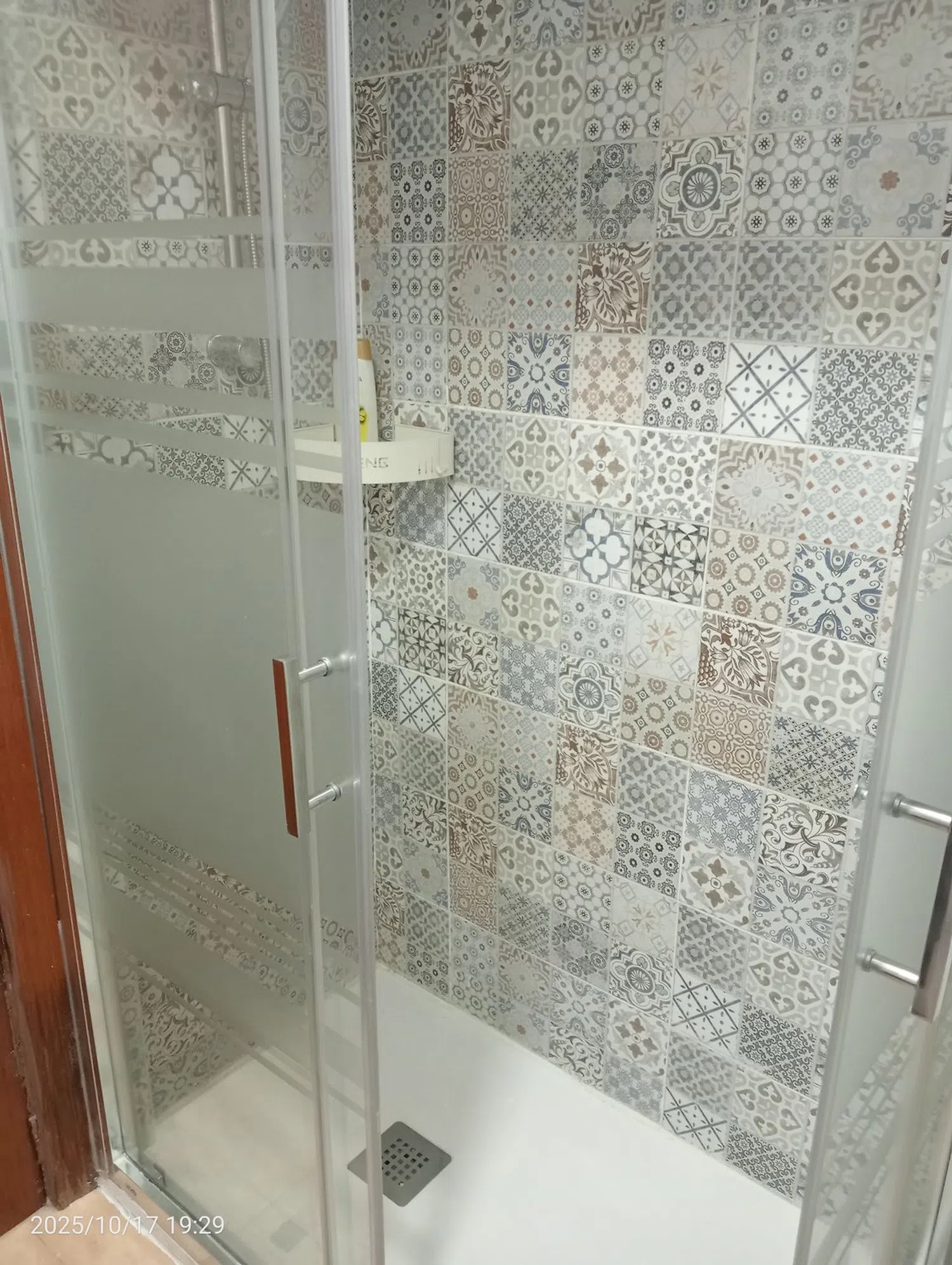 Piso en Centro - Foto 6