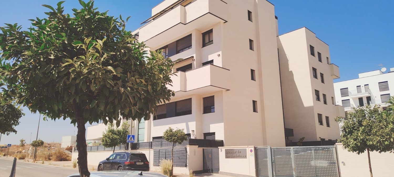 Piso en Los Rosaos, 13 - Foto 4