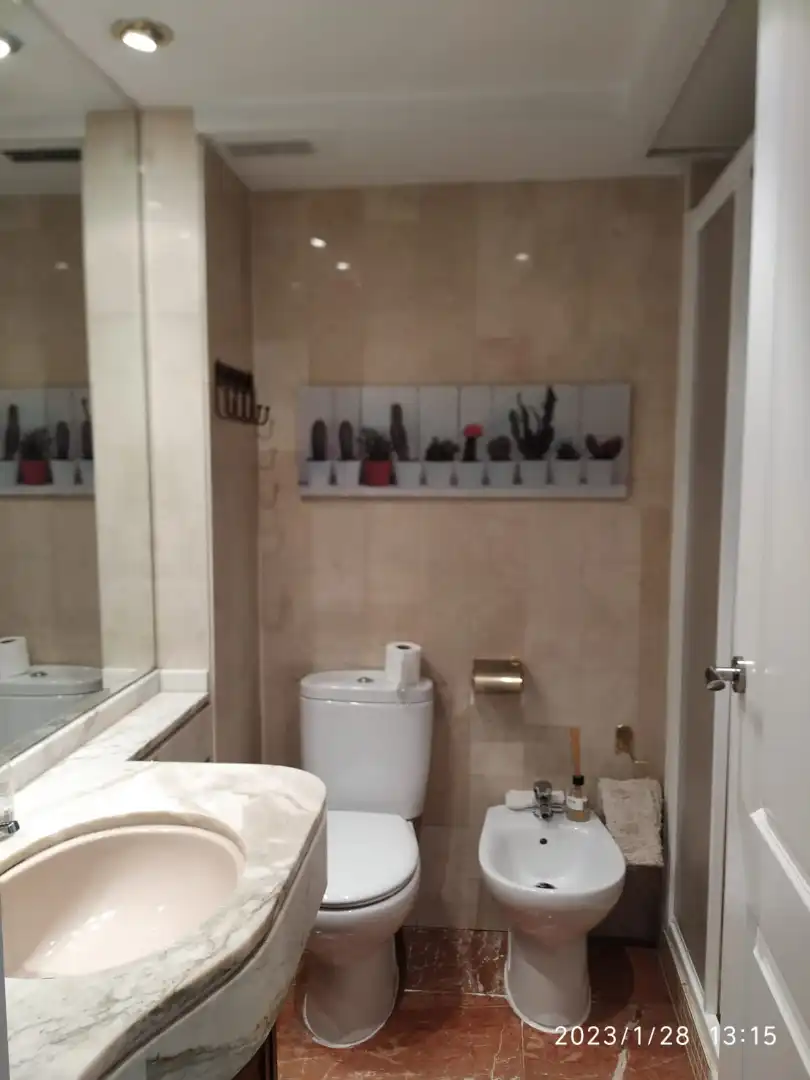 Apartamento en  Avenida del Gran Capitán - Foto 14