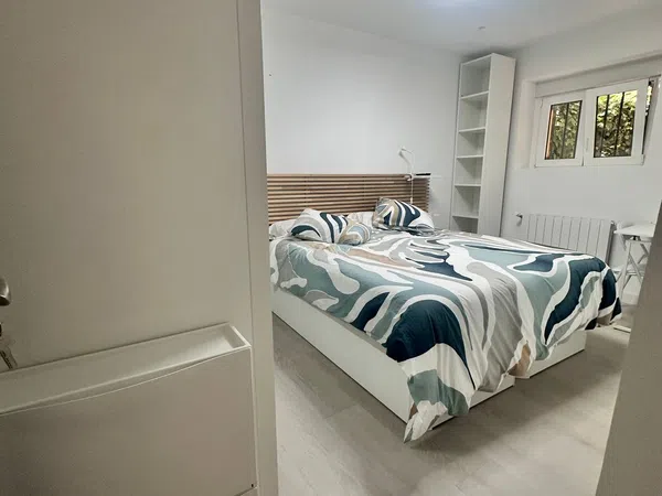 Piso en Olmo, Lavapiés-Embajadores - Foto 16