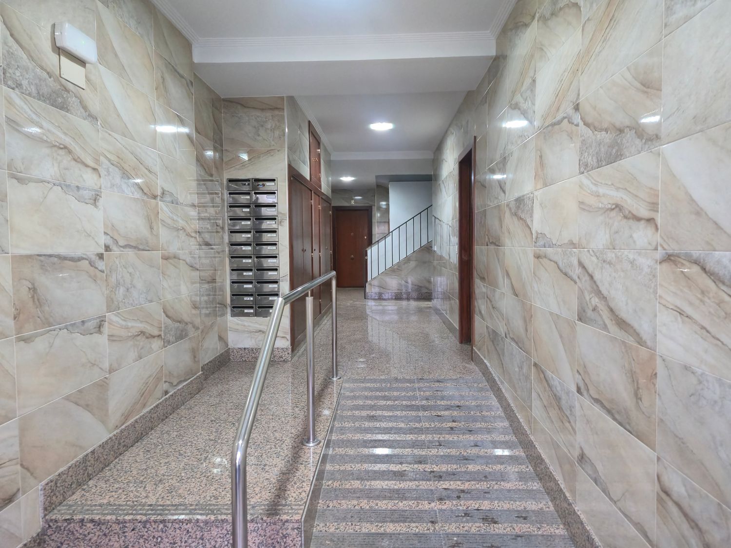 Piso en calle Regajo, 1 - Foto 1