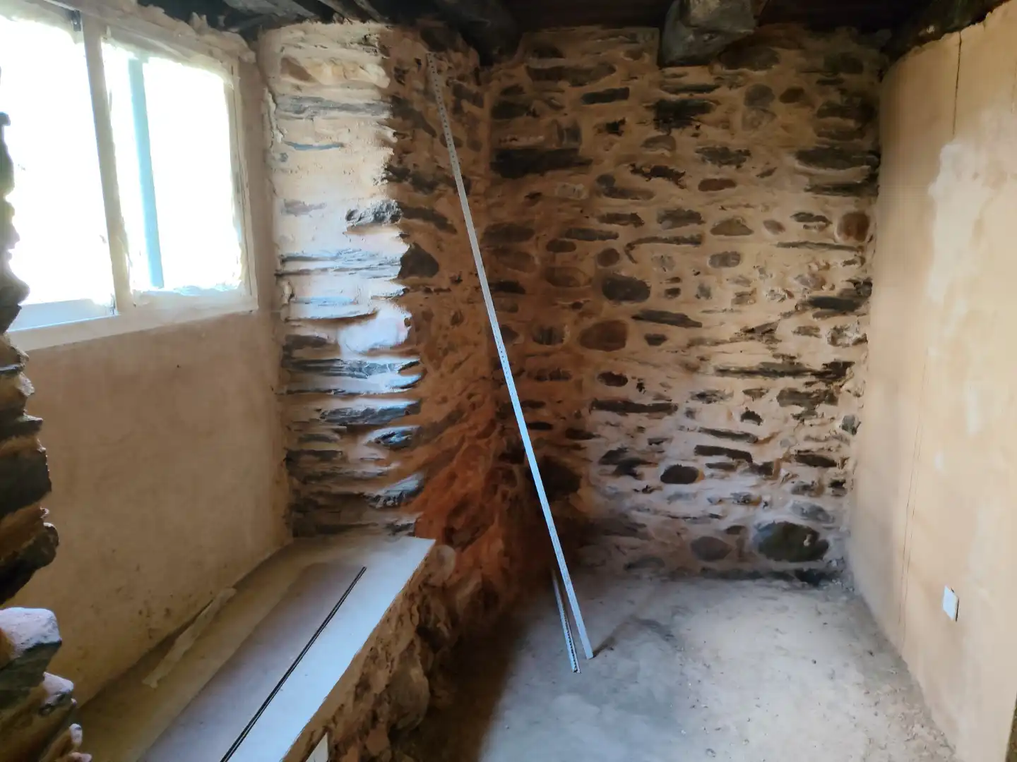 Finca rústica en  Lugar a Veiga de Cascalla 34 - Foto 6