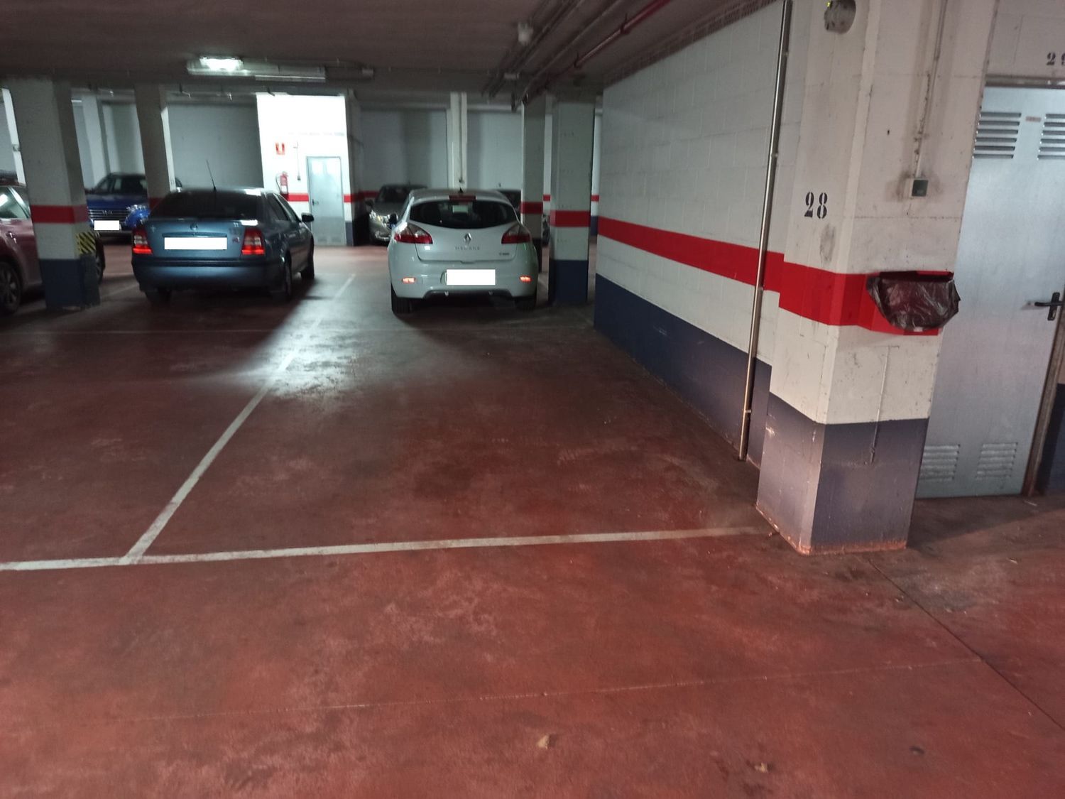 Piso en calle Juan Hevia, 2 - Foto 37