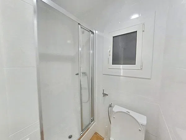 Piso en Llefià, Llefià - Foto 33