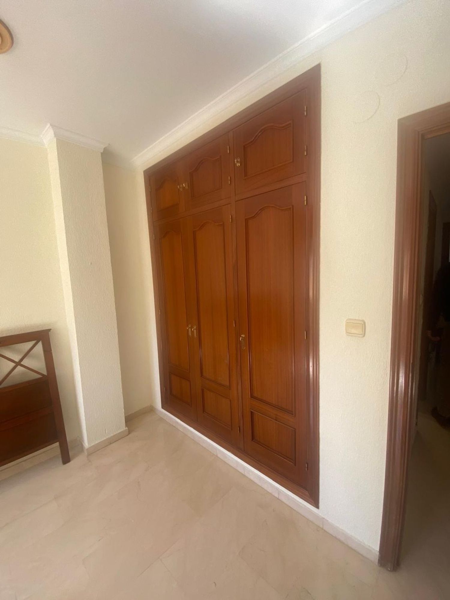 Piso en Avenida de la Buhaira, 1, Buhaira - Huerta del Rey - Foto 8