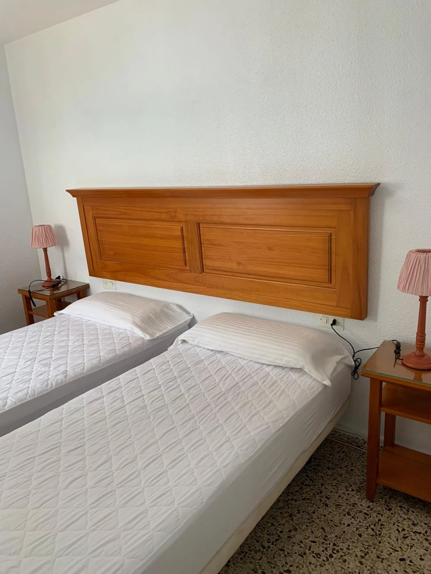 Piso en calle de Sant Vicent, 104 - Foto 16