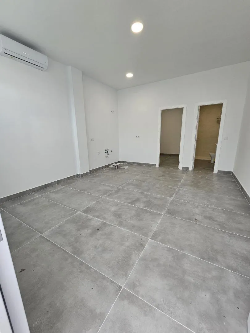 Piso en  Camino de Isla de Hierro 7 - Foto 3