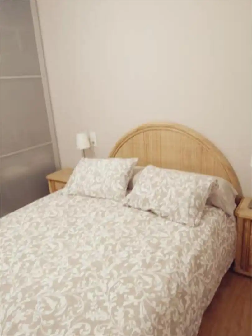 Apartamento en Torrox costa - Foto 4