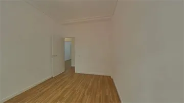 Piso en Los Remedios - Foto 7