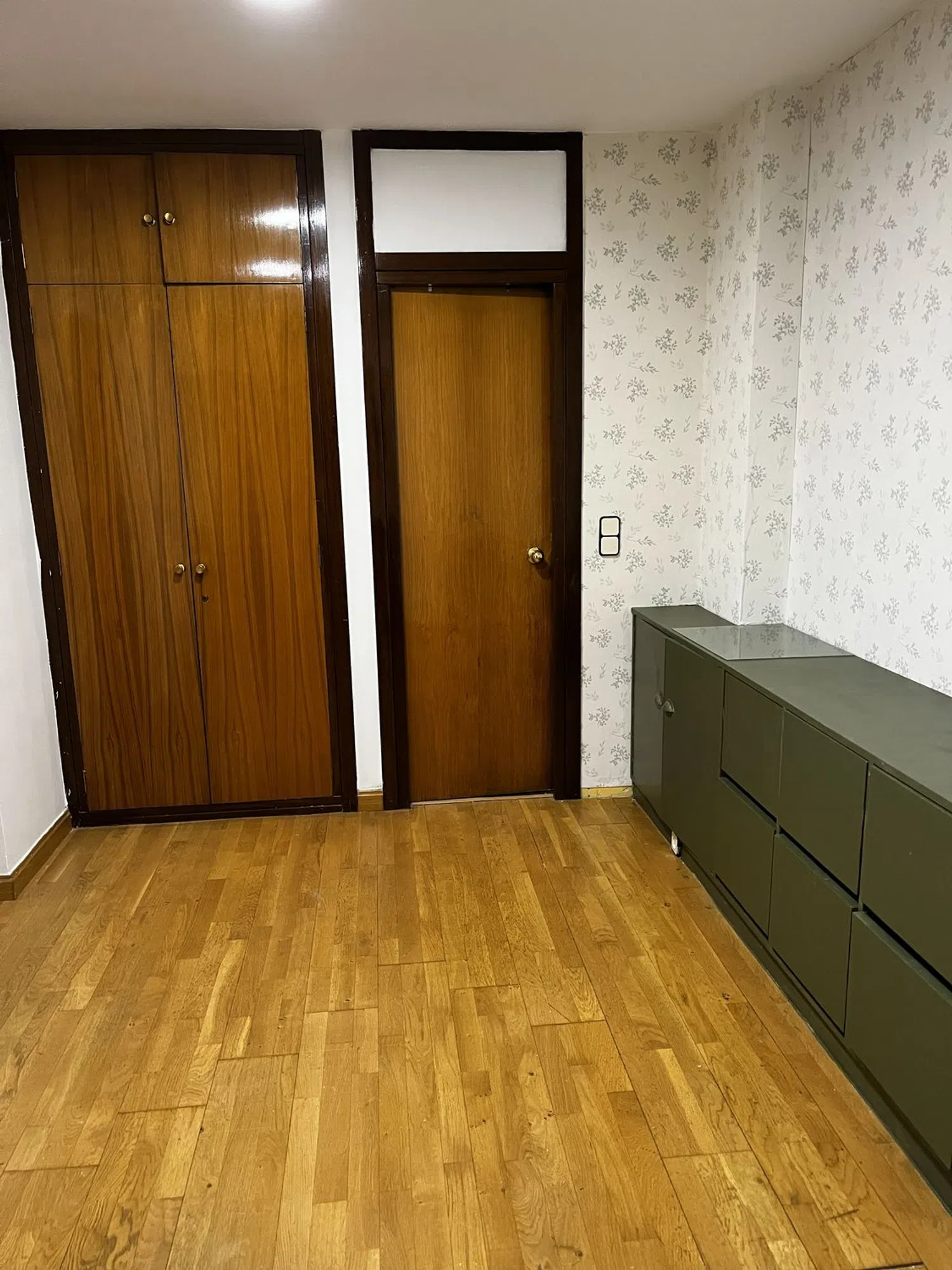 Piso en calle Apolonio Morales, 6 - Foto 12