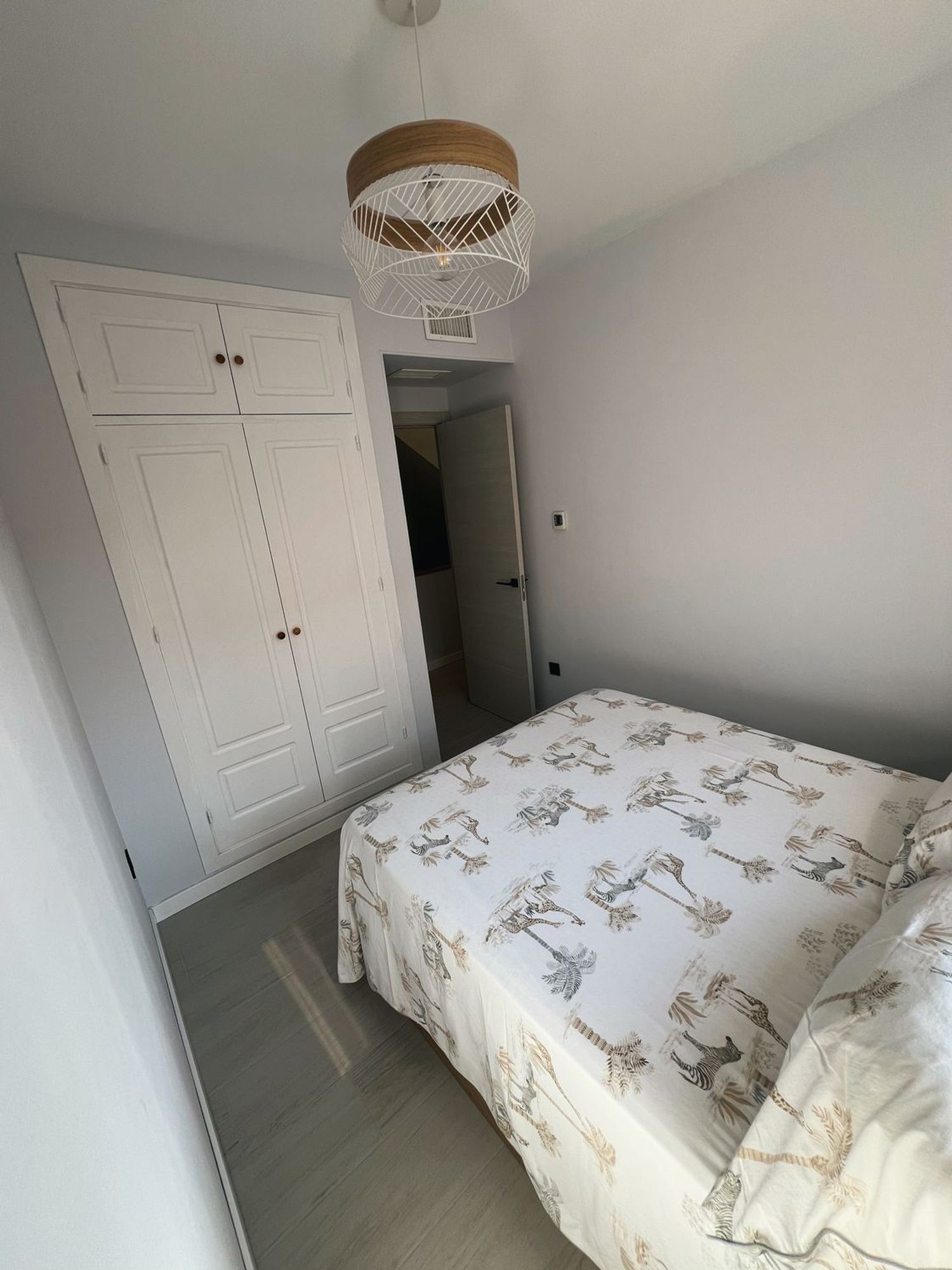 Chalet adosado en Las Canteras - El Almendral, Las Canteras - El Almendral - Foto 12