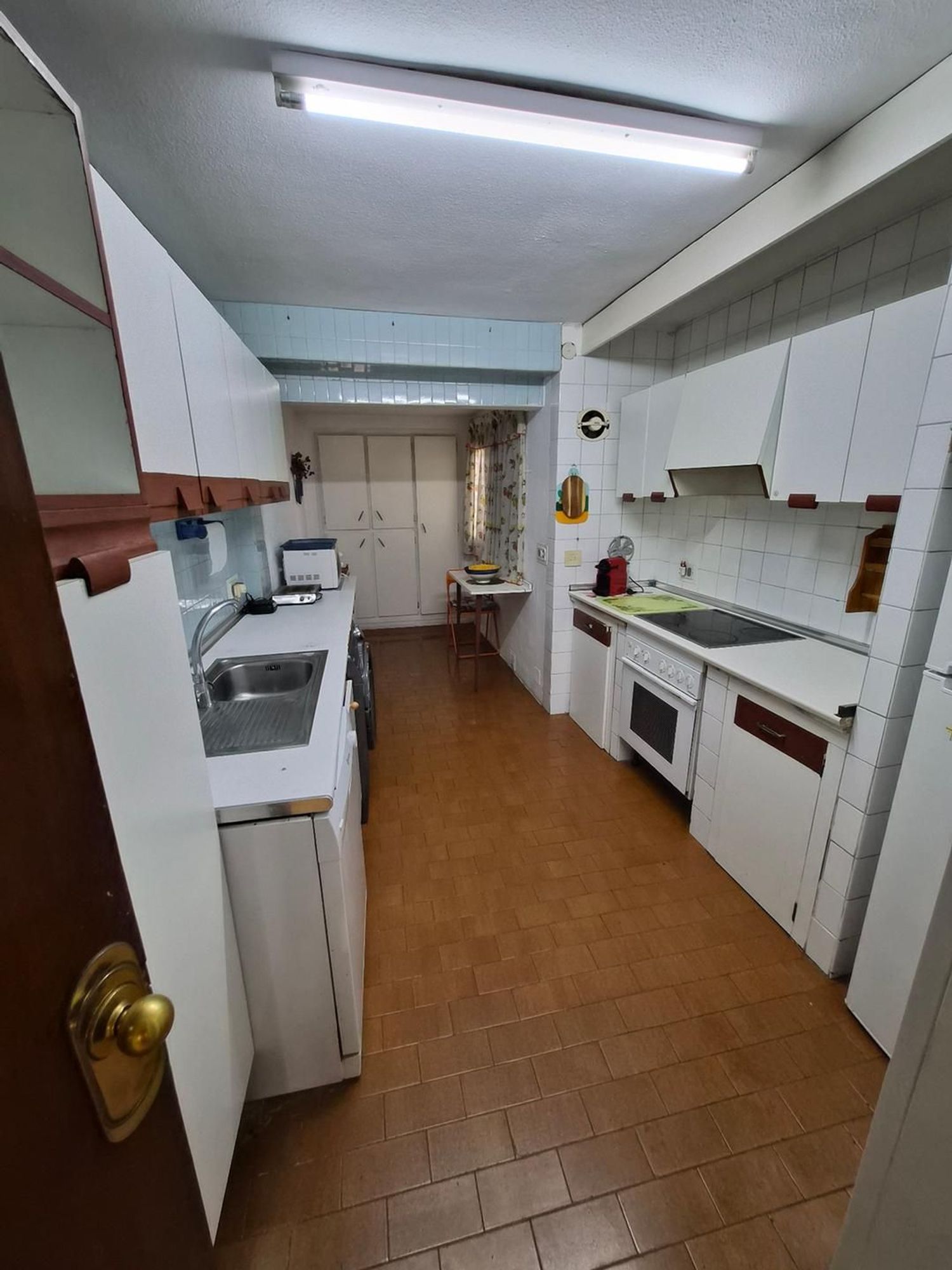 Piso en Calle Eurosol, 13, La Carihuela - Los Nidos, La Carihuela - Los Nidos - Foto 6