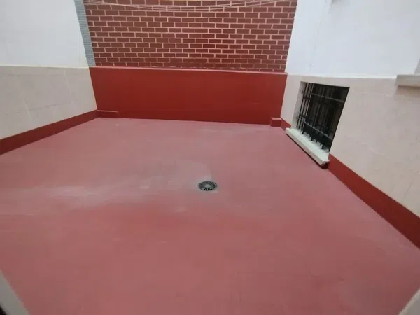 Piso en Calle Jacinto Benavente, 18, Masip - Foto 20