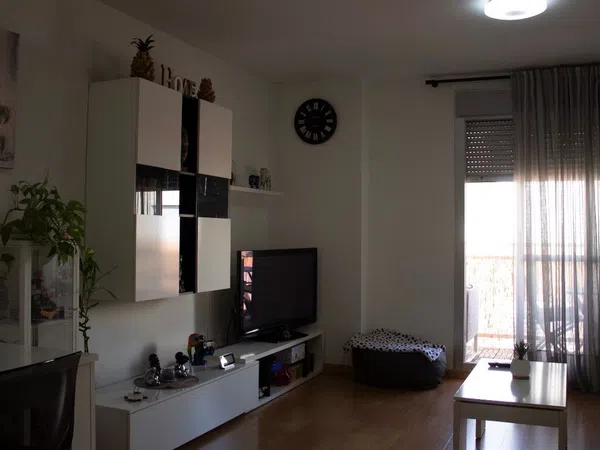 Piso en Calle de Jaume II, 46, Centro, Centro - Foto 2