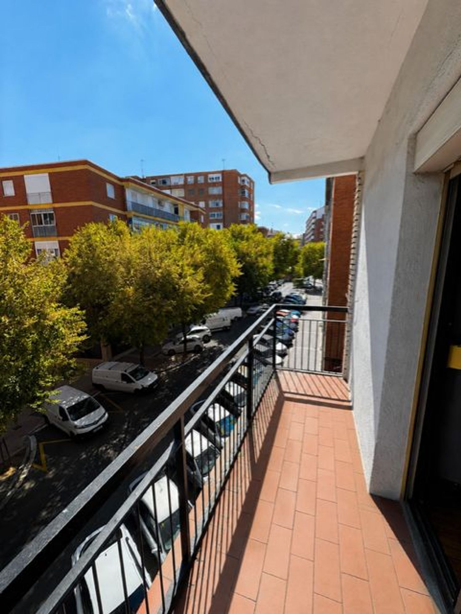 Piso en Calle Moradas, 8, Rondilla - Santa Clara, Rondilla - Santa Clara - Foto 30