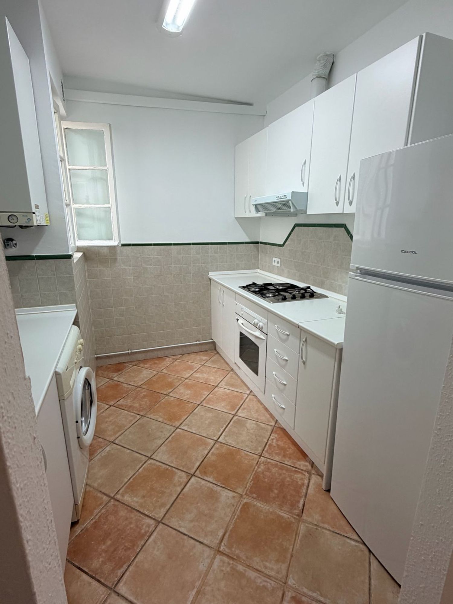 Piso en calle Santas Patronas, 48 - Foto 10