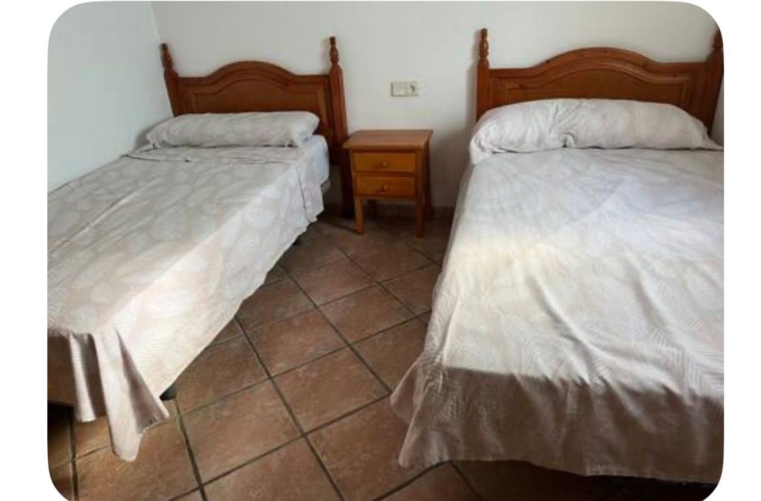 Casa o chalet independiente en Terreno Diseminados, 626, Barrios periféricos - Pedanías, Barrios periféricos - Pedanías - Foto 2