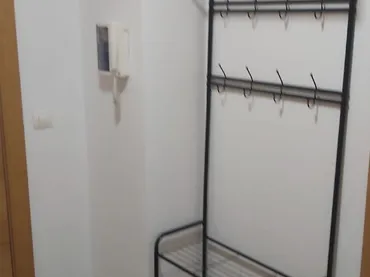 Apartamento en  Avenida La Rioja 16 - Foto 3