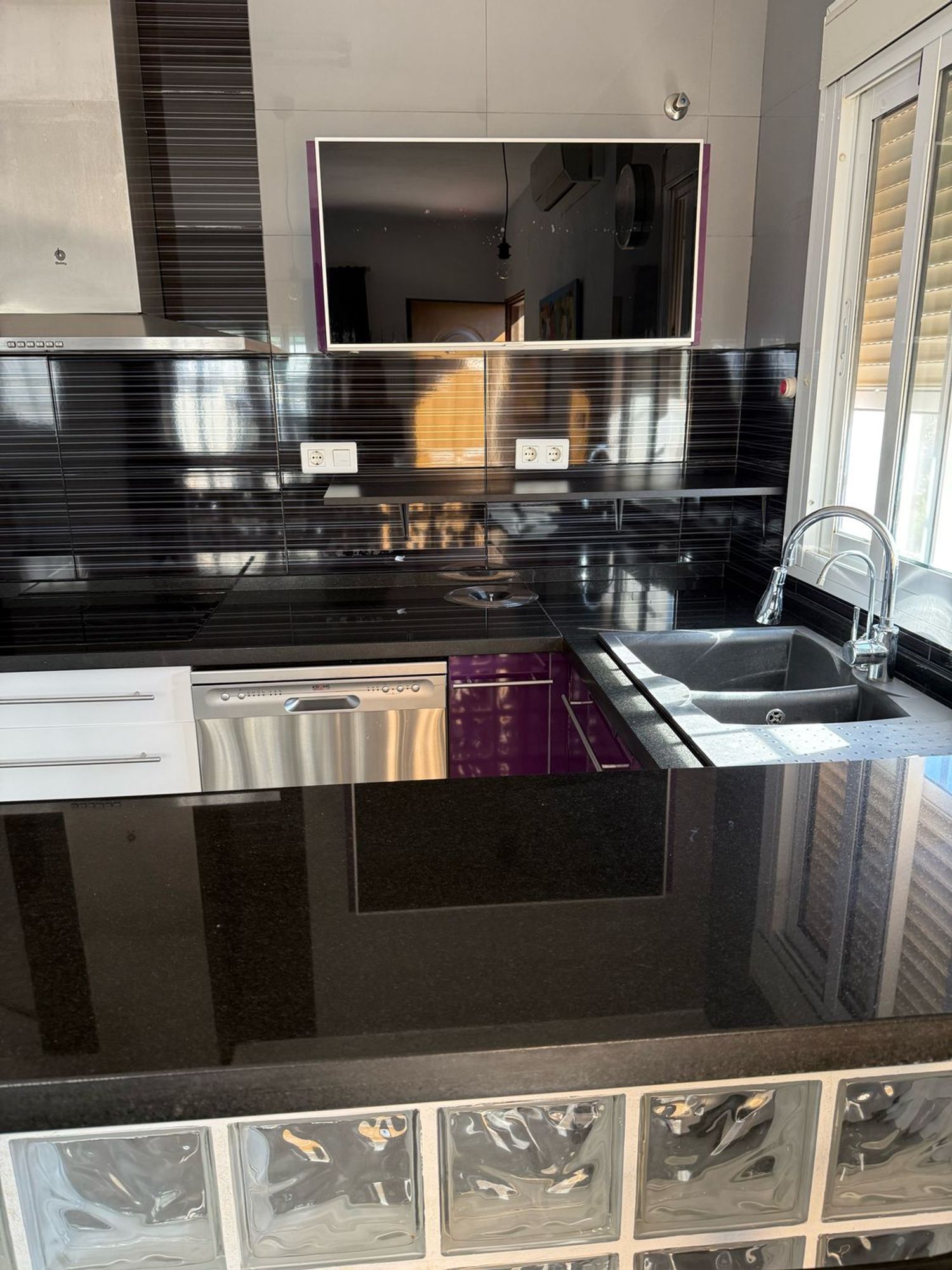 Casa independiente en calle Alonso de Ercilla, 10 - Foto 18