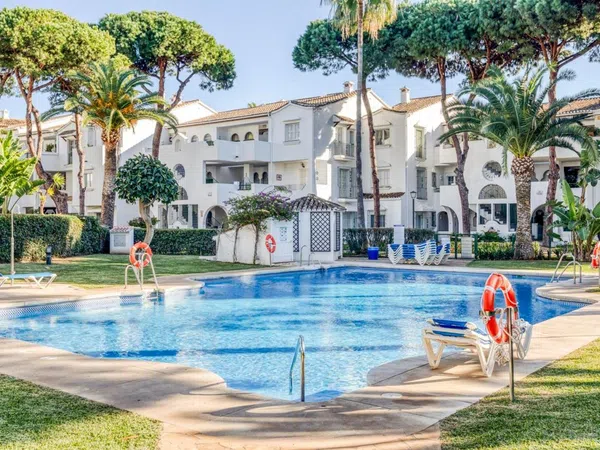 Ático en avenida de la Peseta, 1 - Foto 19