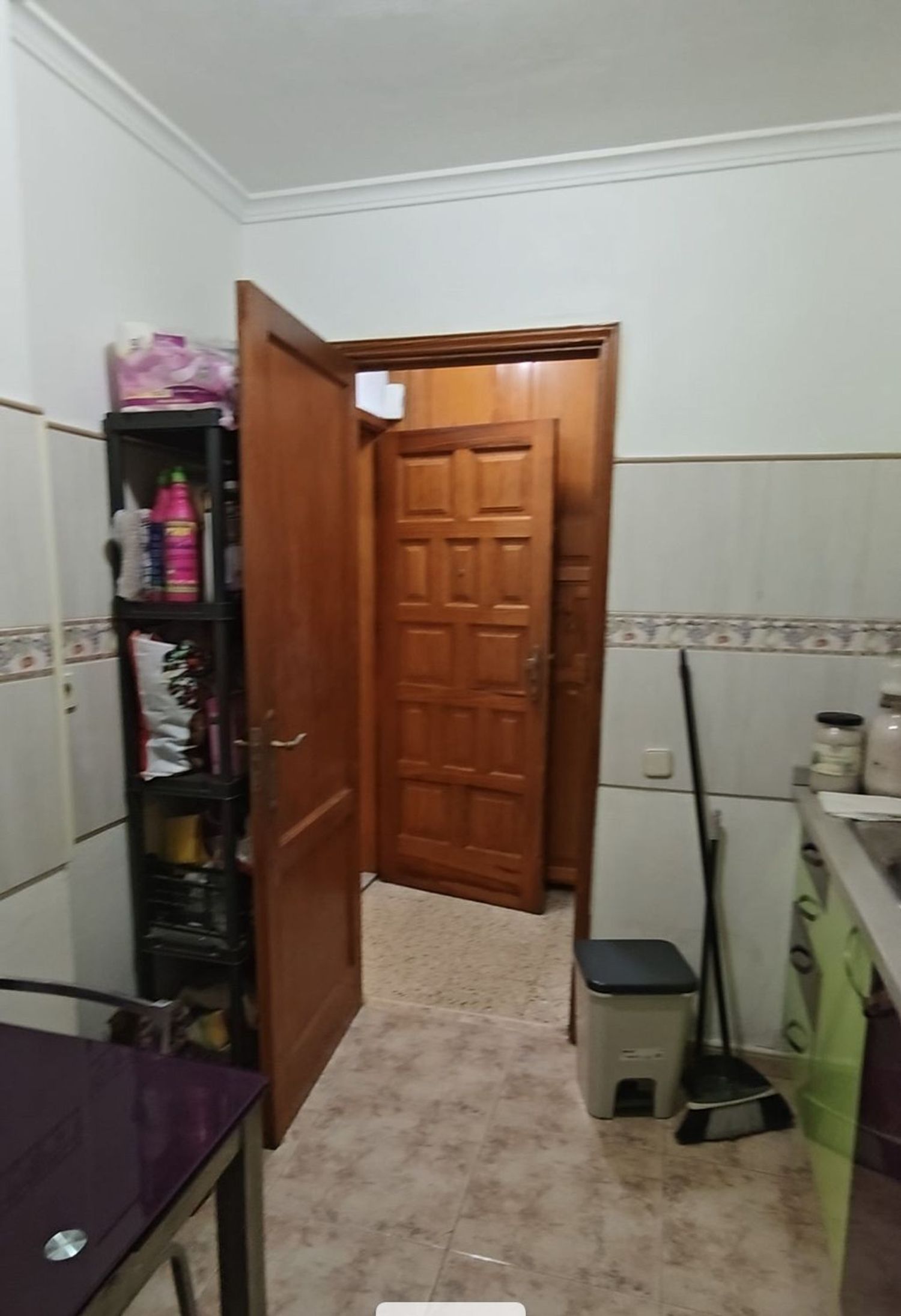 Piso en calle Farmacéutico Miguel Padilla, 2 - Foto 21